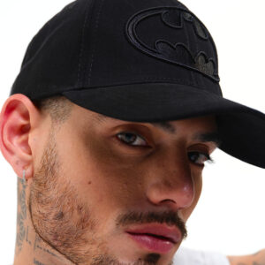 Batman Originals Cap