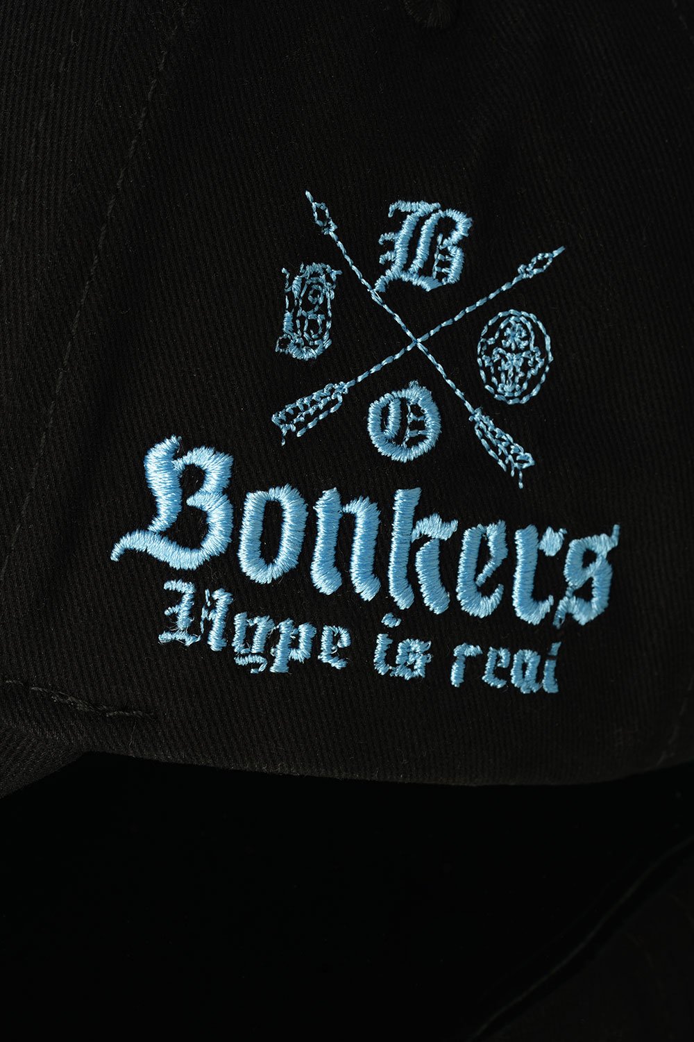 Stardew Signature Bonkers Cap - Image 6