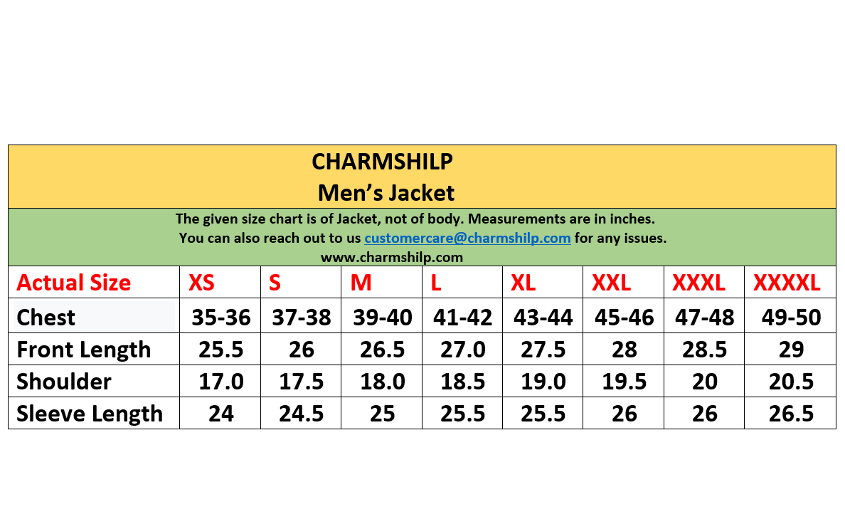 The Rouge & Rave Black Leather Jacket - Image 9