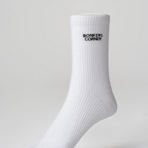 Bonkers Originals Socks