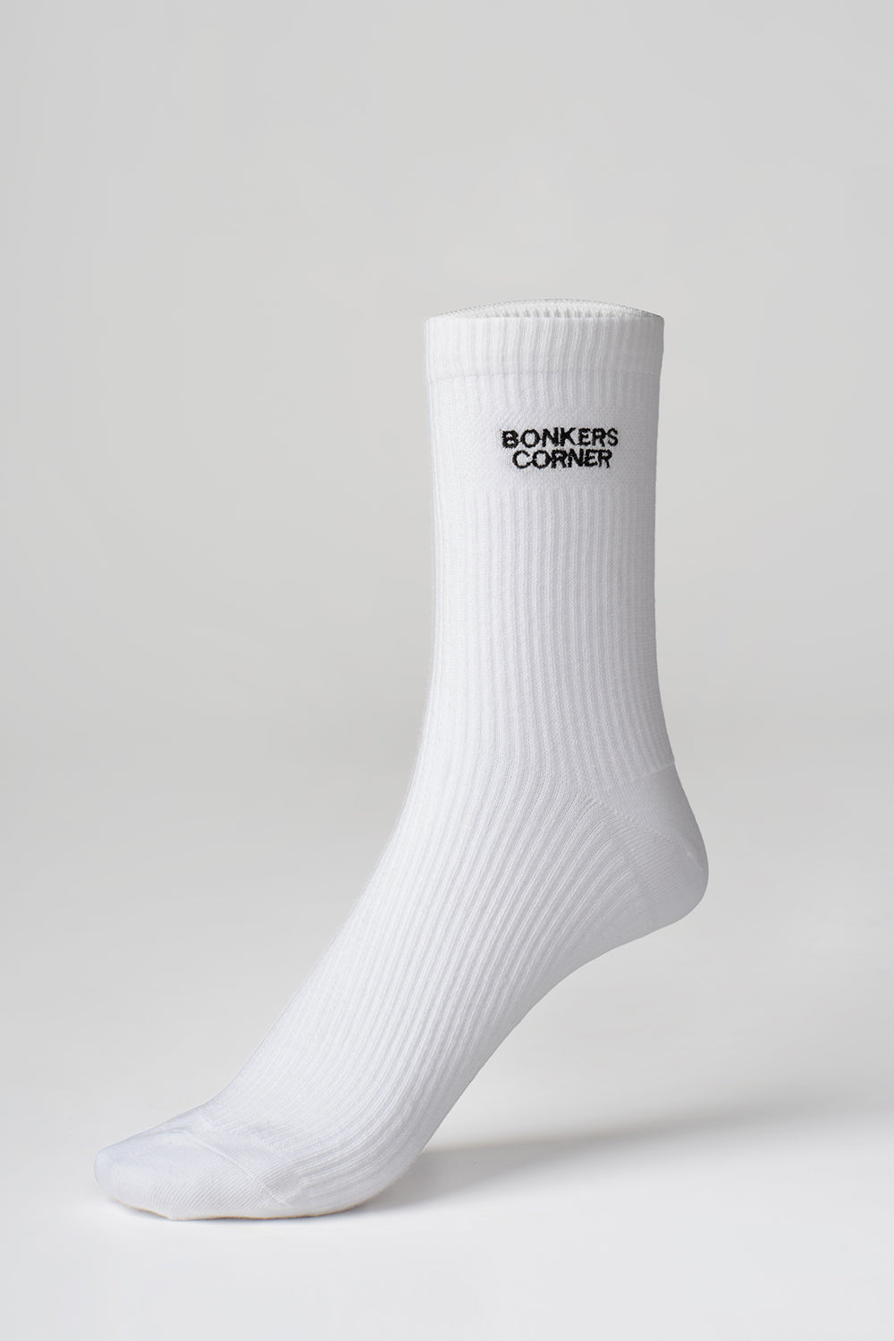 Bonkers Originals Socks