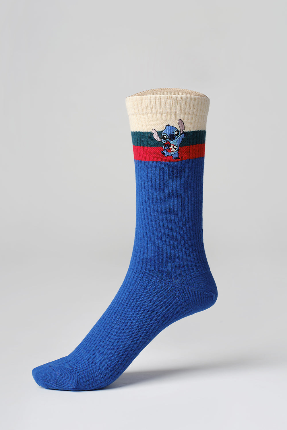 Lilo 626 Socks