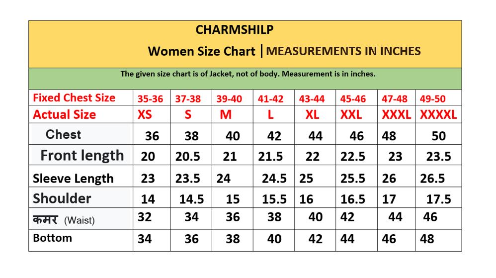 Jessica Leather Moto Jacket (Copy) - Image 10