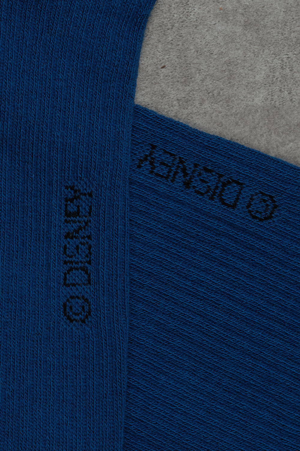 Lilo 626 Socks - Image 4