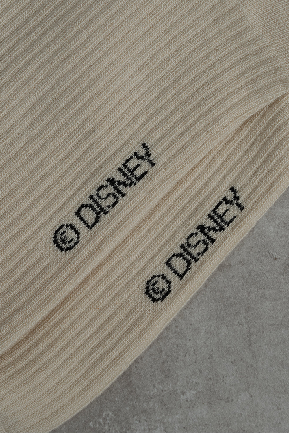 Funhouse Socks - Pack of 2 - Image 6