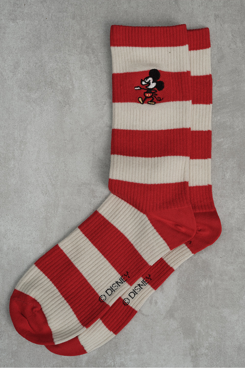 Funhouse Socks - Pack of 3 - Image 3
