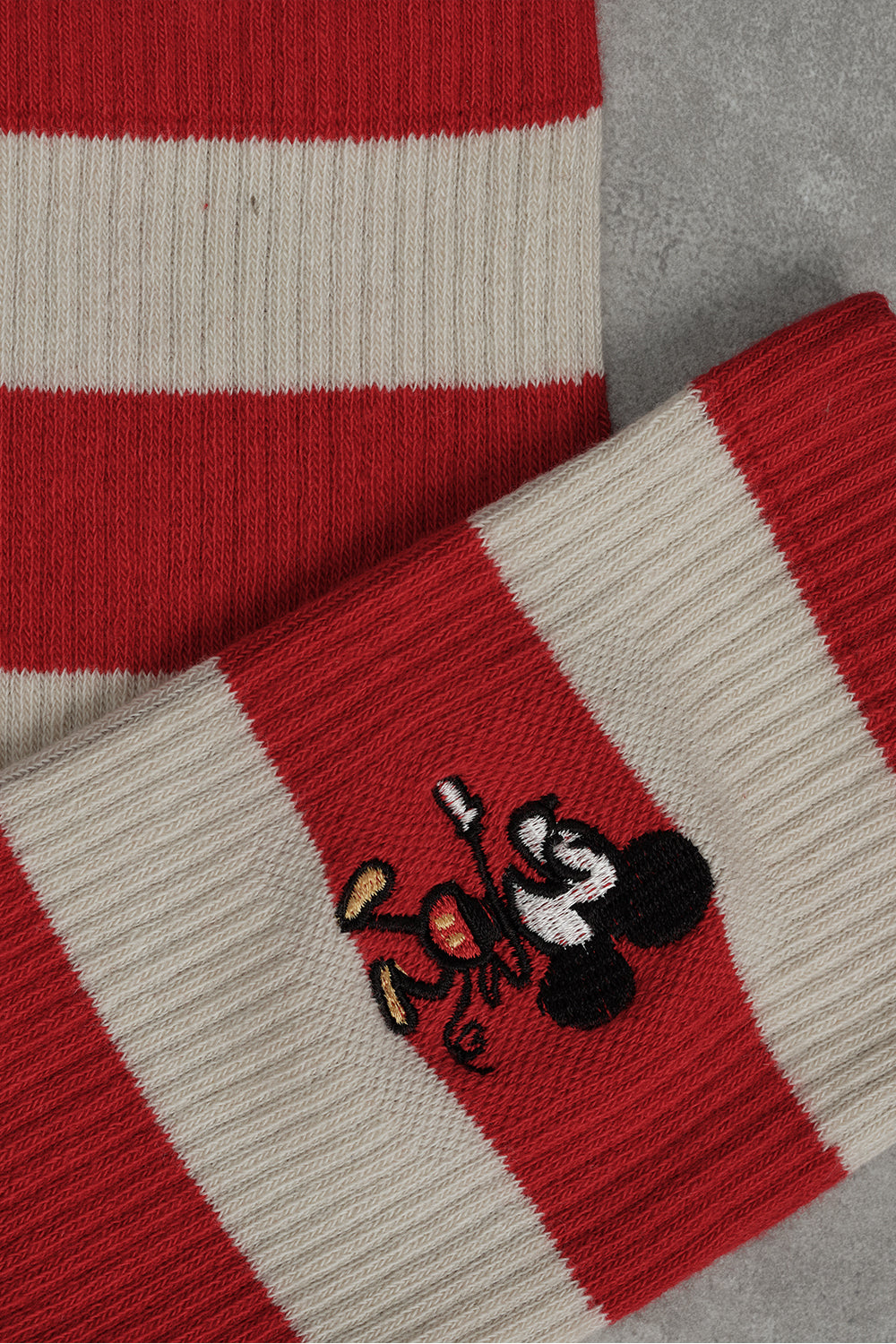 Funhouse Socks - Pack of 3 - Image 7