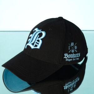 Stardew Signature Bonkers Cap