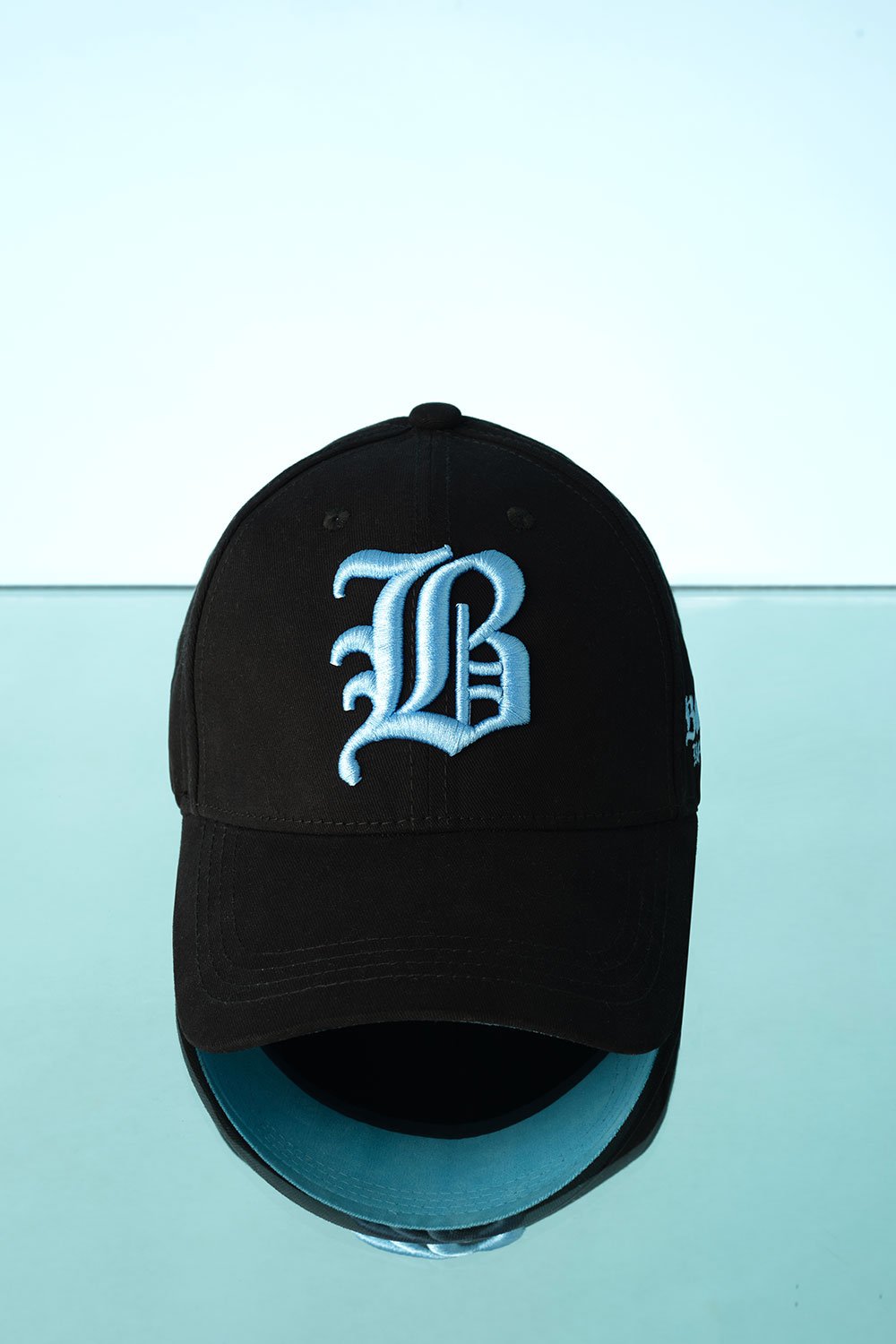 Stardew Signature Bonkers Cap - Image 2