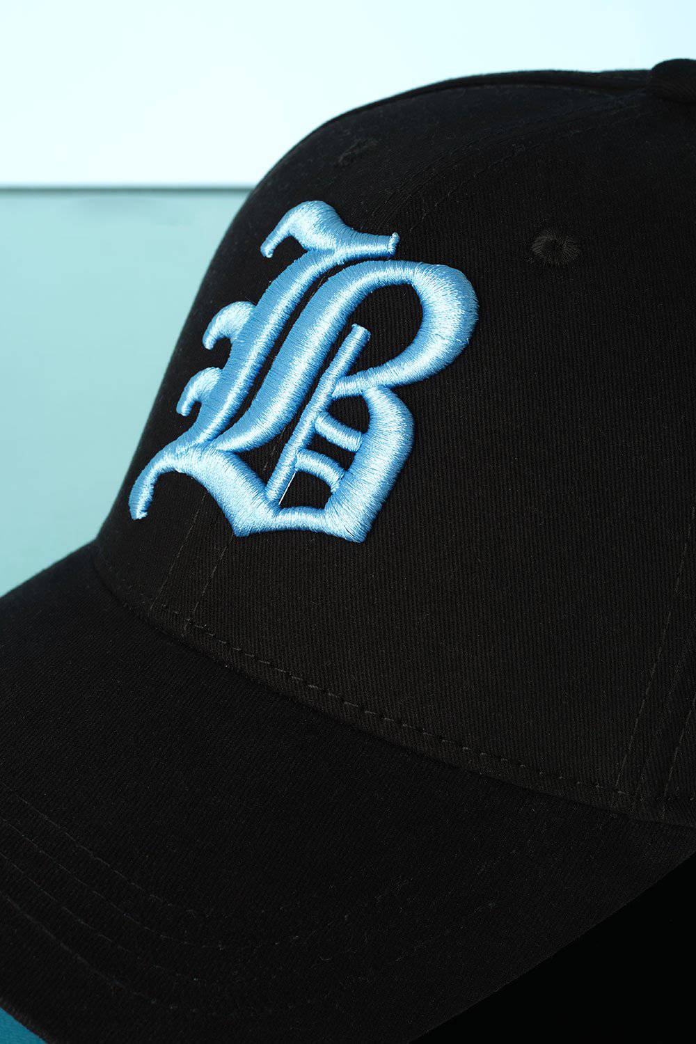 Stardew Signature Bonkers Cap - Image 3