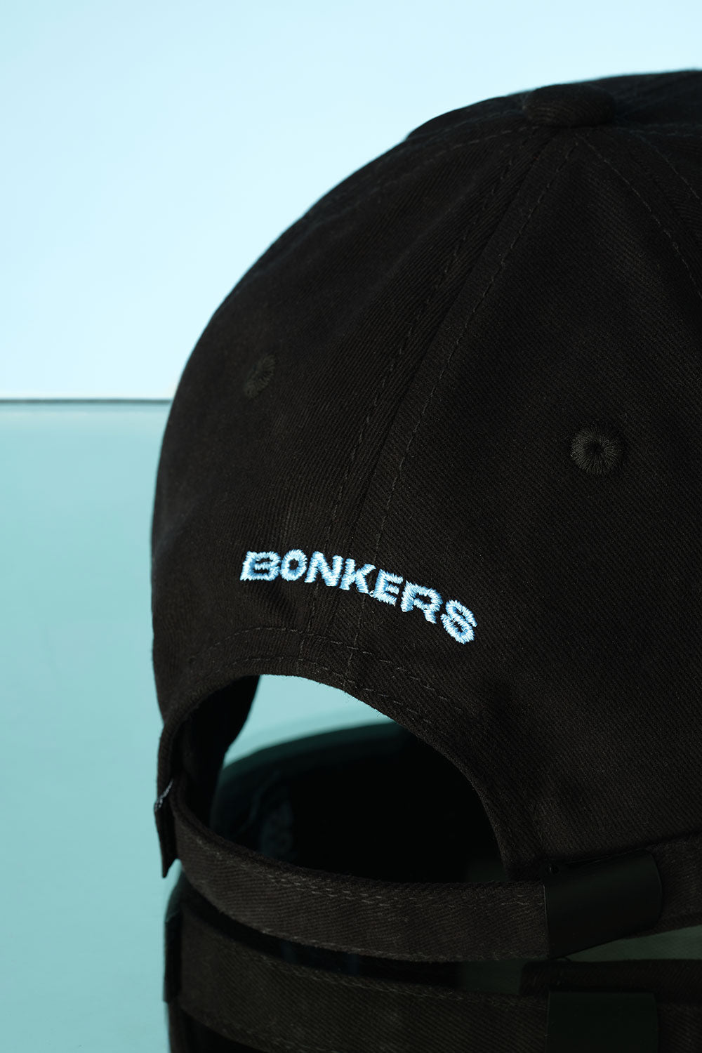 Stardew Signature Bonkers Cap - Image 5